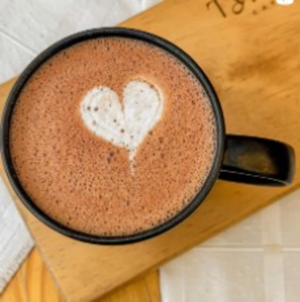 Typica Café – Café 100% Colombiano